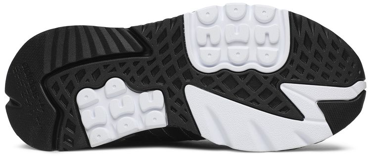 Adidas Nite Jogger Reflective Xeno