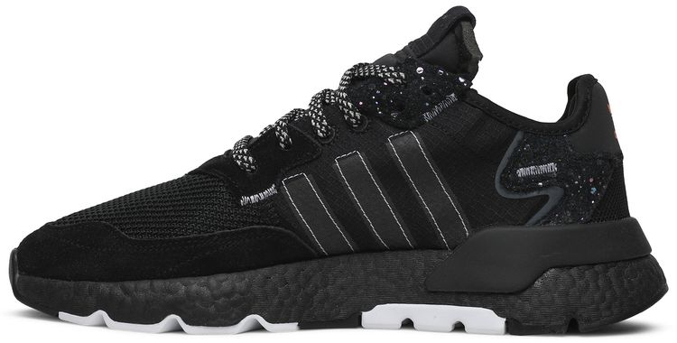 Adidas Nite Jogger Reflective Xeno