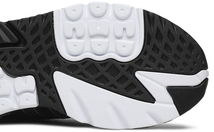 Adidas Nite Jogger Reflective Xeno