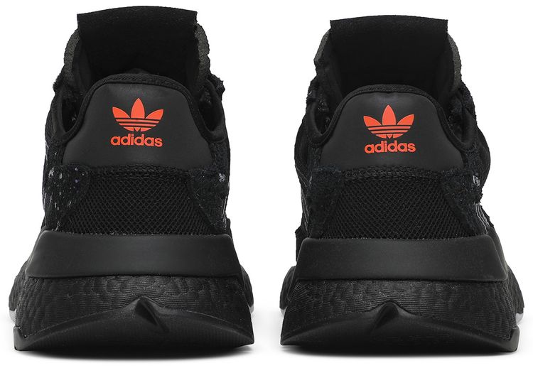 Adidas Nite Jogger Reflective Xeno