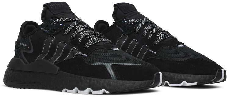 Adidas Nite Jogger Reflective Xeno