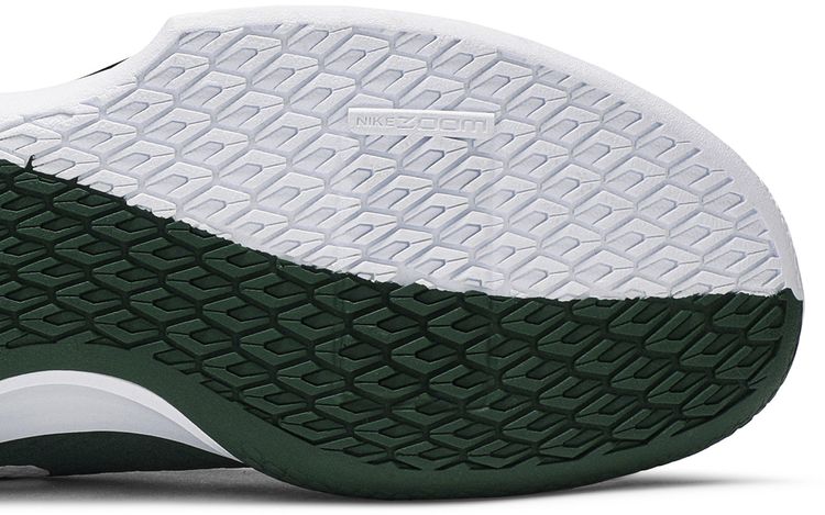 Mamba Focus TB Gorge Green