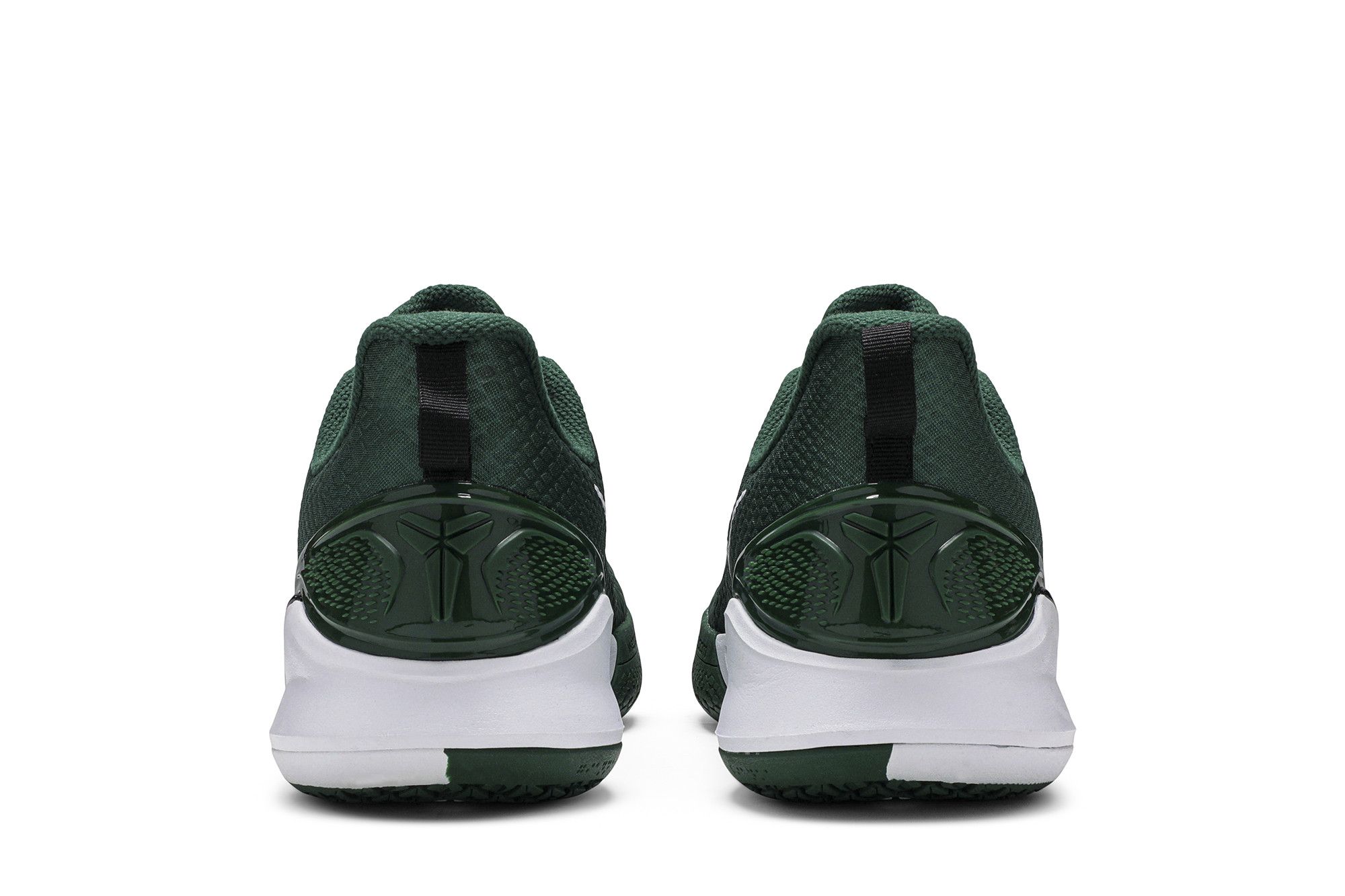 Achetez des Mamba Focus TB Gorge Green AT1214 300 GOAT FR