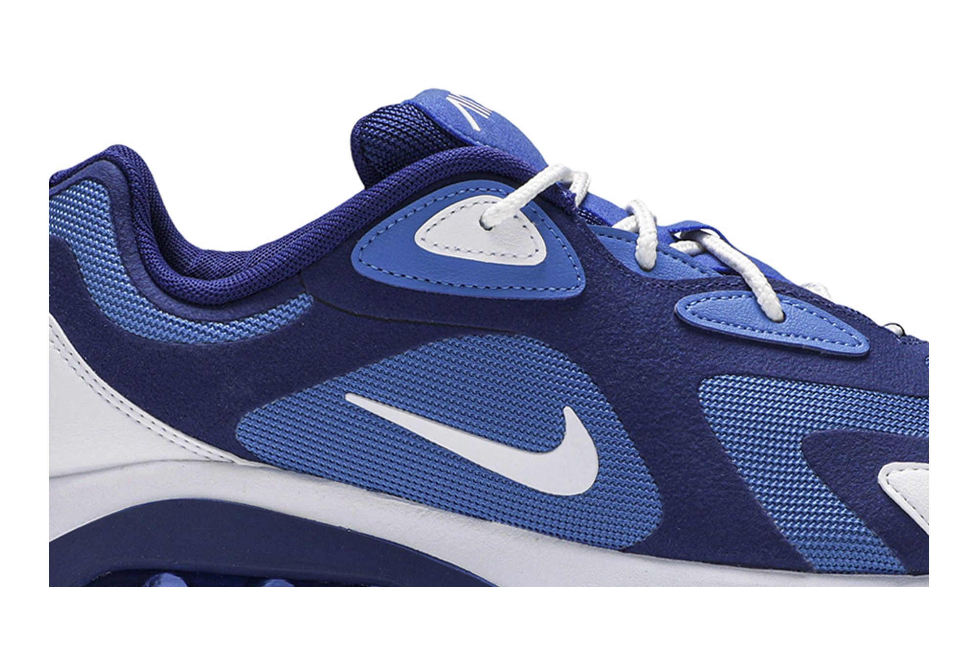 Buy Air Max 200 Pacific Blue AQ2568 400 GOAT