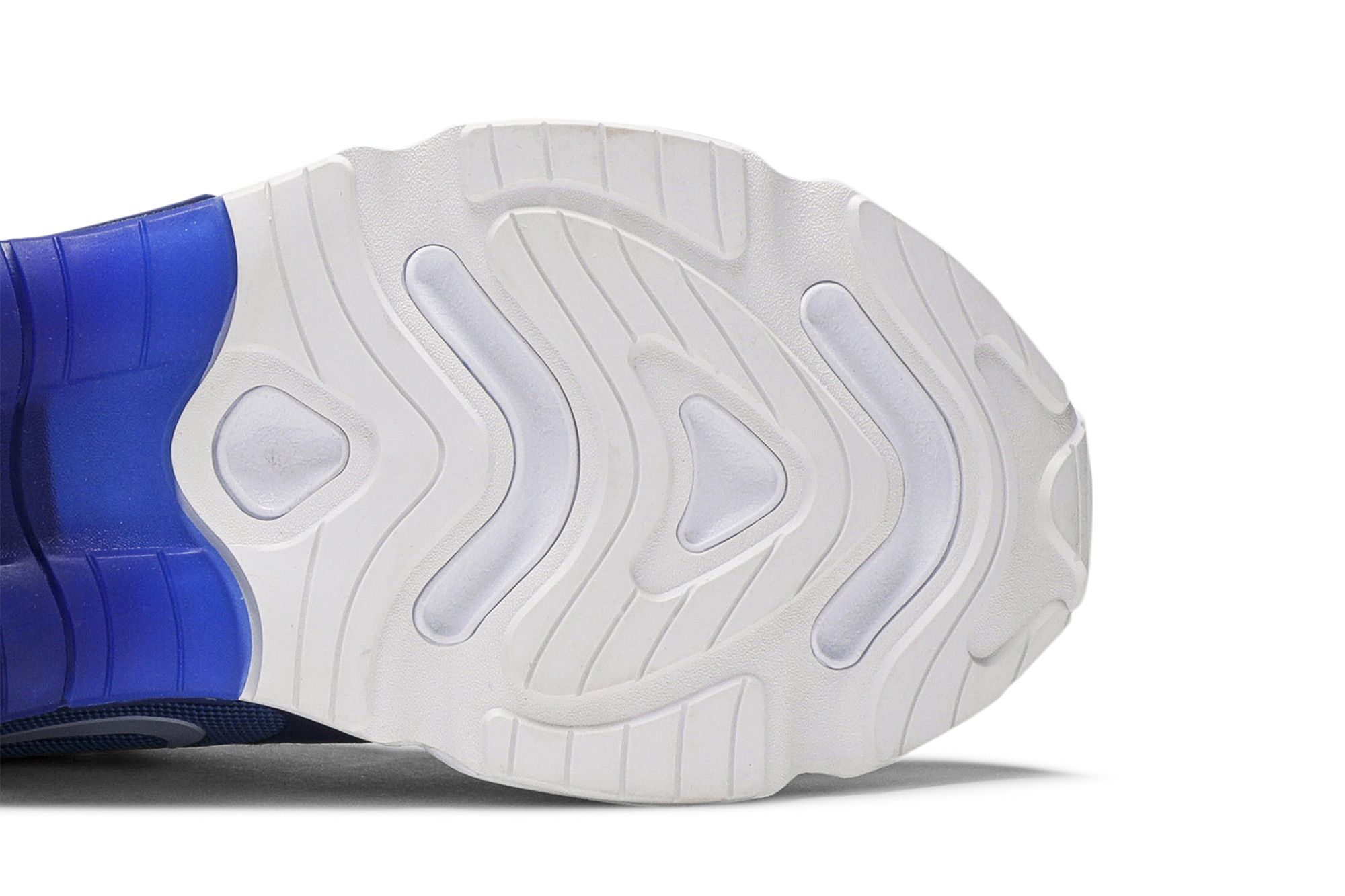 air max pacific blue
