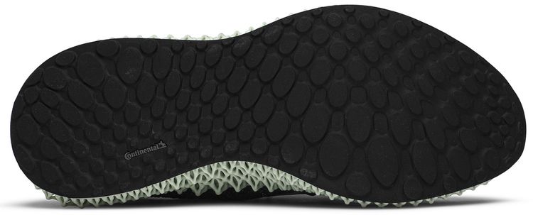 Adidas Alphaedge 4D Goodbye Gravity
