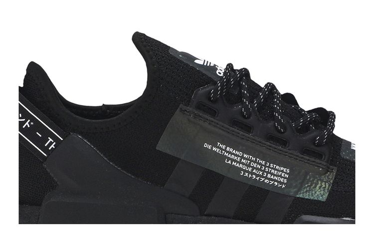 adidas gazelle silver green womens Adidas NMD R1 J Core Running Shoe  SWAG KICKS