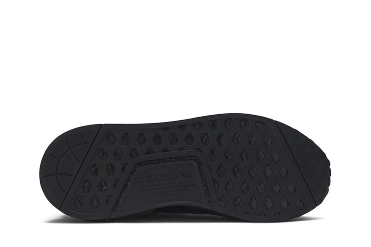 adidas gazelle silver green womens Shop Black Boys NMD R1 V2 Lace Up Sneakers (Big Kid) – Shoebacca