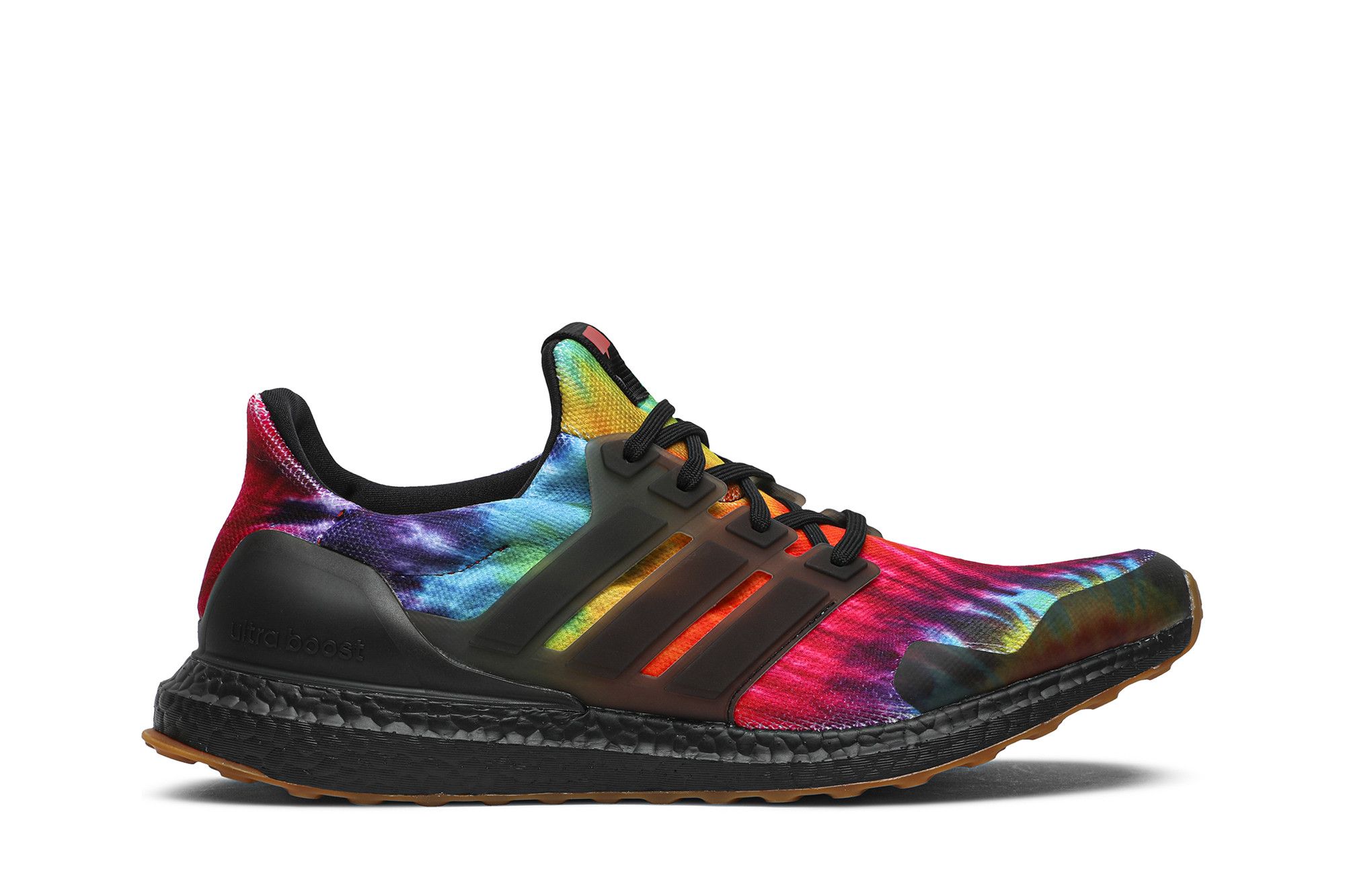 Adidas ultra boost woodstock for sale outlet