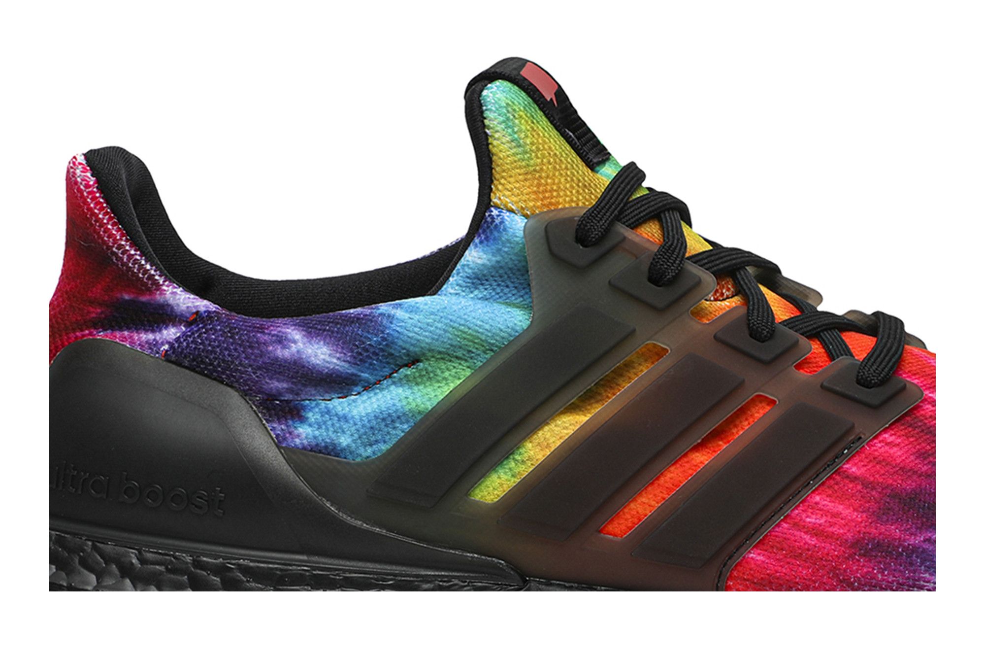 Adidas ultra boost woodstock store