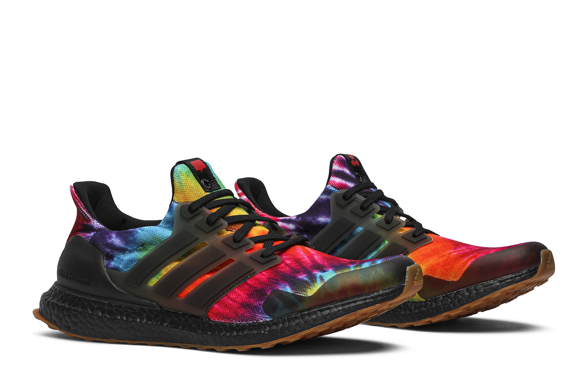 Adidas ultra boost woodstock 69 store