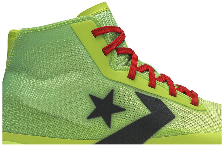 All Star Pro BB Nocturnal