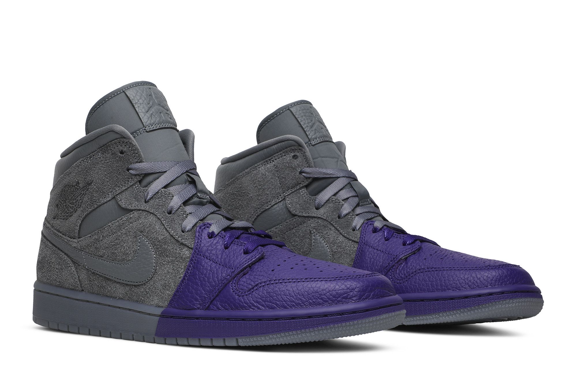 Buy Sheila Rashid x Air Jordan 1 Mid 'UNITE' - CW5897 005 | GOAT Buy Sheila Rashid x Air Jordan 1 Mid 'UNITE' - CW5897 005 | GOAT