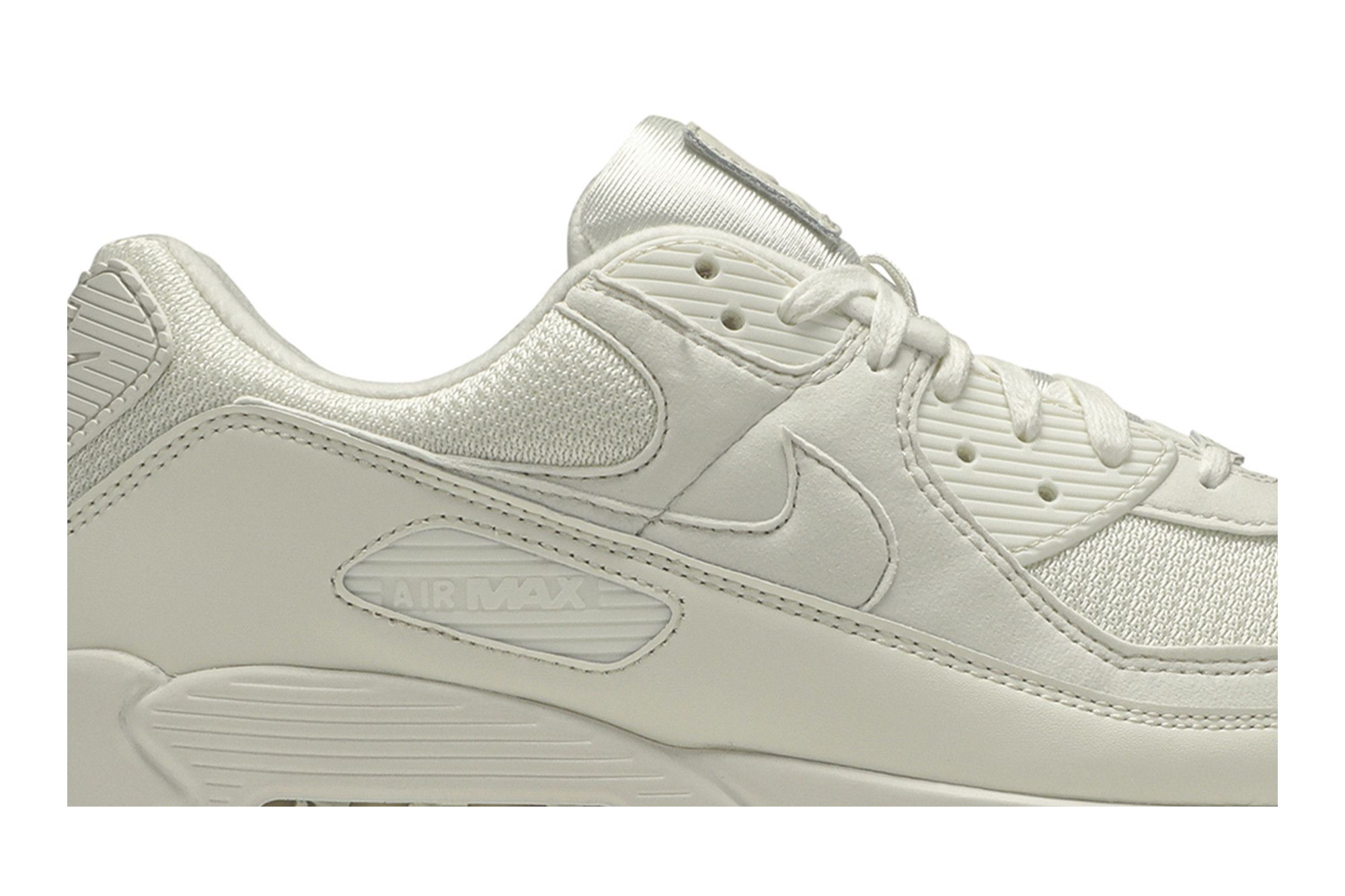 air max 90 nrg 30th anniversary sail