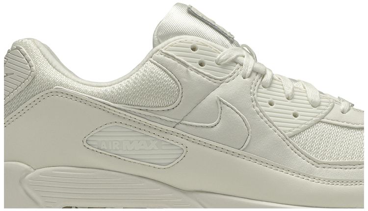 Nike Air Max 90 NRG Sail