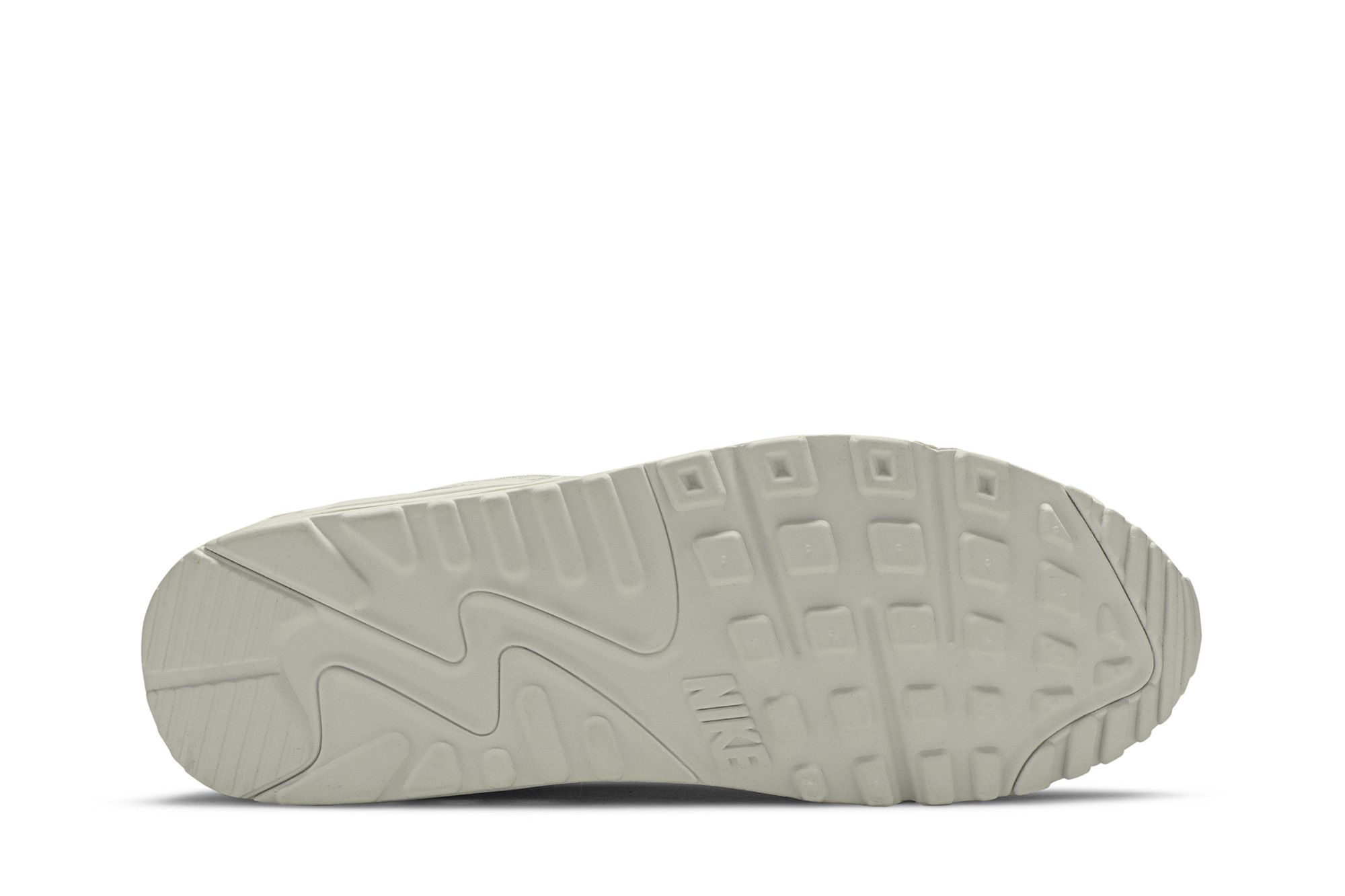 在庫文の必須!★AIR MAX 90 SAIL 30TH ANNIVERSARY The 30th Anniversary Air Max 90 Is The Most Luxurious Yet