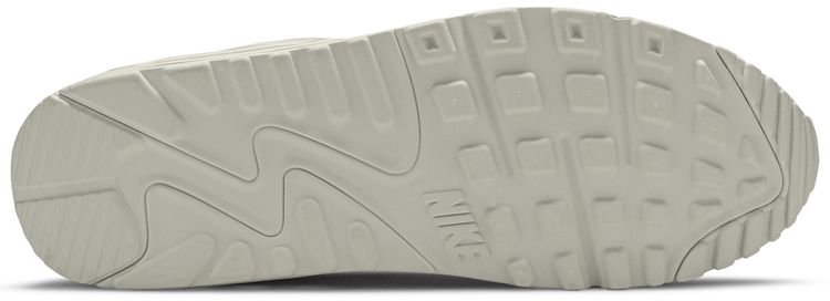 Nike Air Max 90 NRG Sail