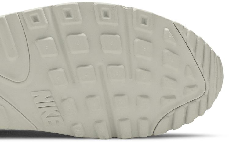 Nike Air Max 90 NRG Sail