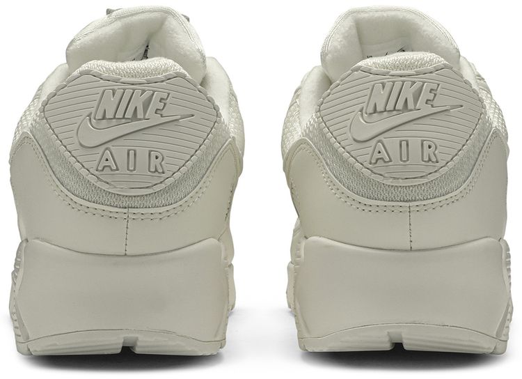 Nike Air Max 90 NRG Sail