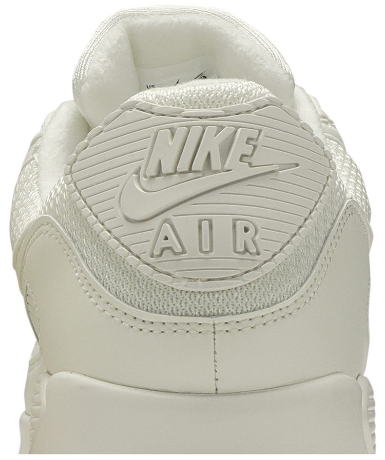 Nike Air Max 90 NRG Sail