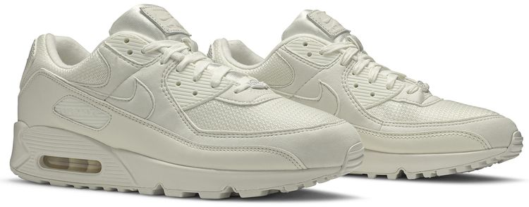 Nike Air Max 90 NRG Sail