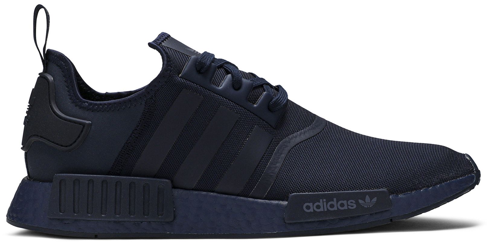nmd r1 navy