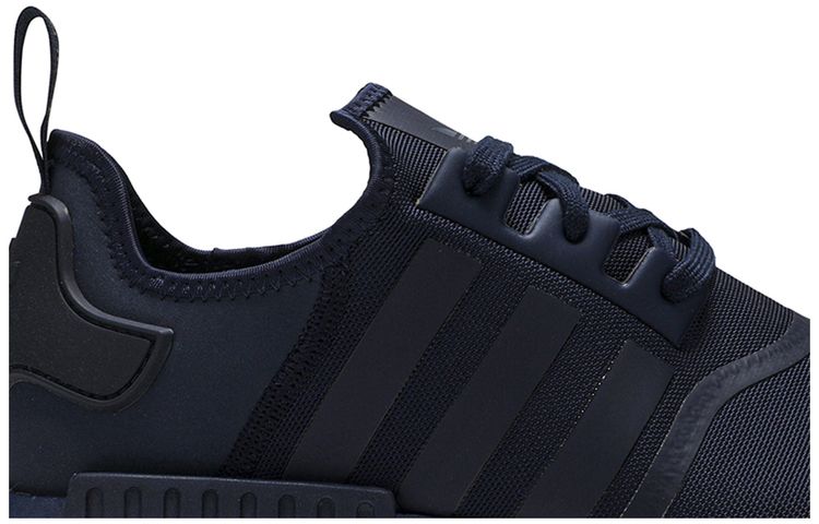 Adidas NMD R1 Collegiate Navy