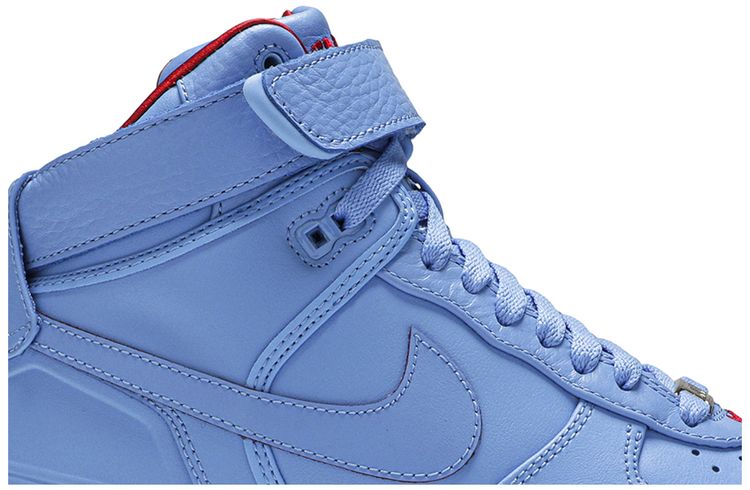 Nike RSVP x Air Force 1 High