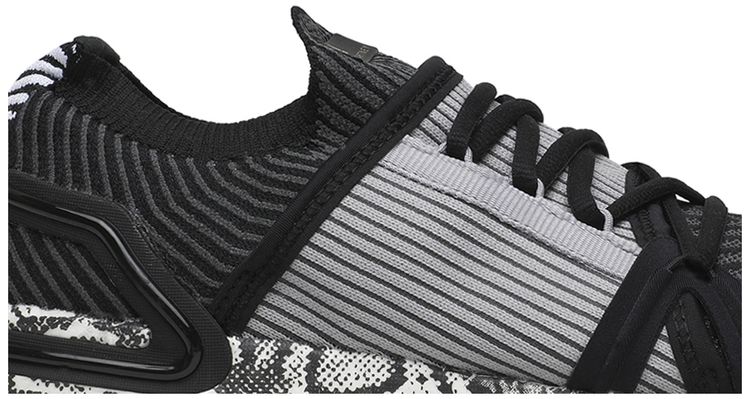 Stella McCartney x adidas Wmns UltraBoost 20 Snakeskin Boost