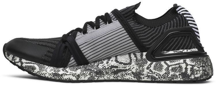 Stella McCartney x adidas Wmns UltraBoost 20 Snakeskin Boost