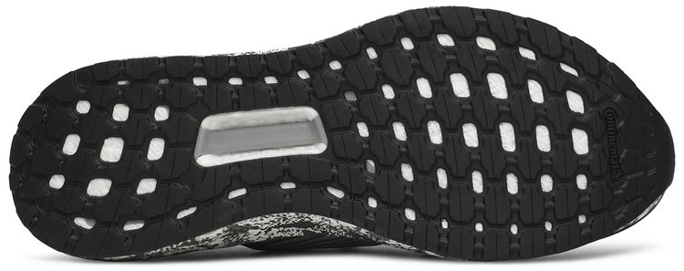 Stella McCartney x adidas Wmns UltraBoost 20 Snakeskin Boost