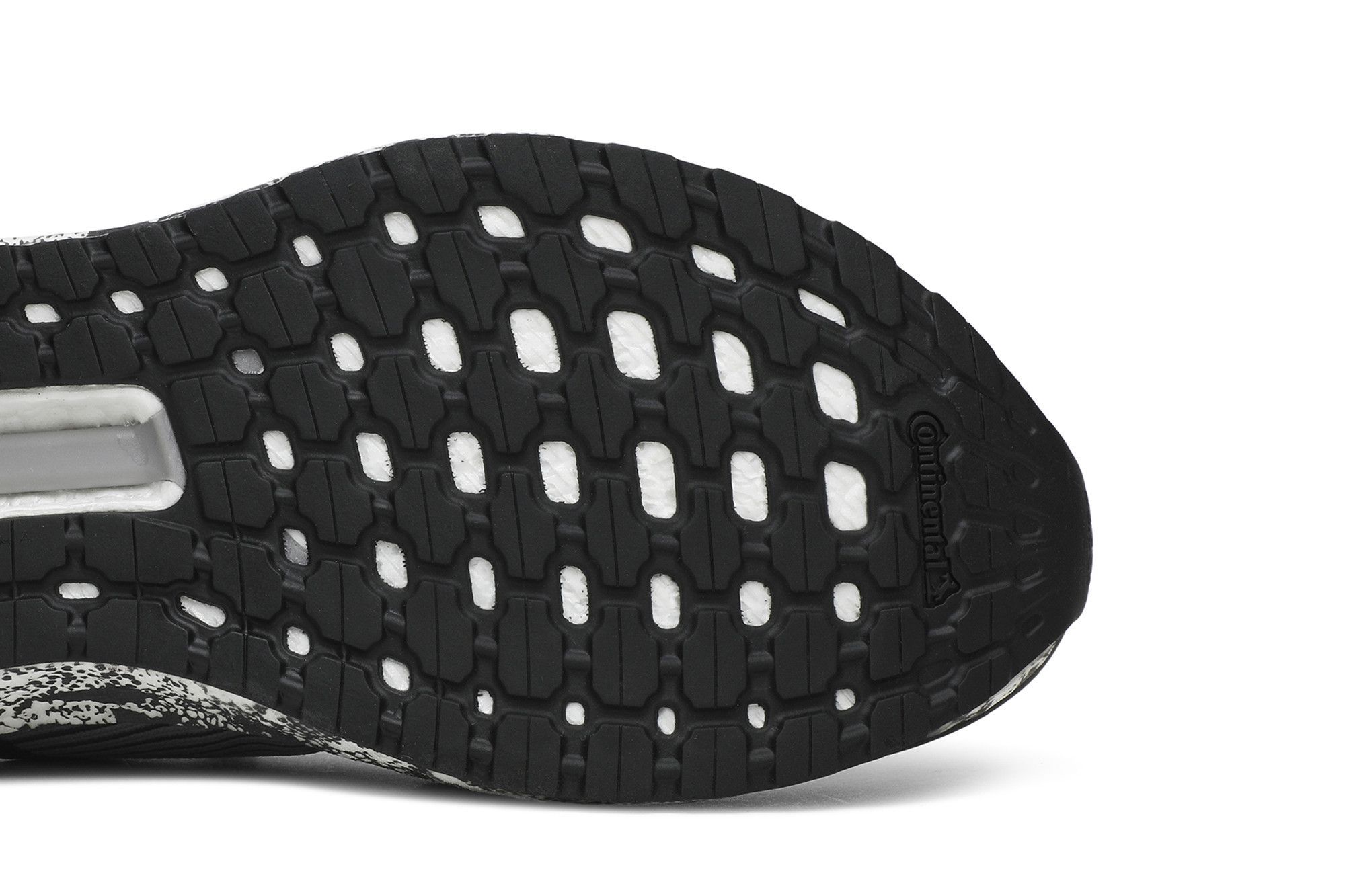 Buy Stella McCartney x Wmns UltraBoost 20 'Snakeskin Boost