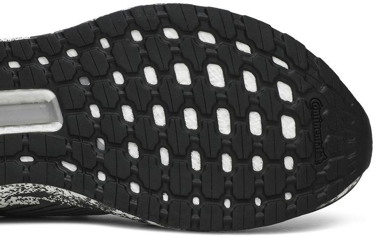 Stella McCartney x adidas Wmns UltraBoost 20 Snakeskin Boost