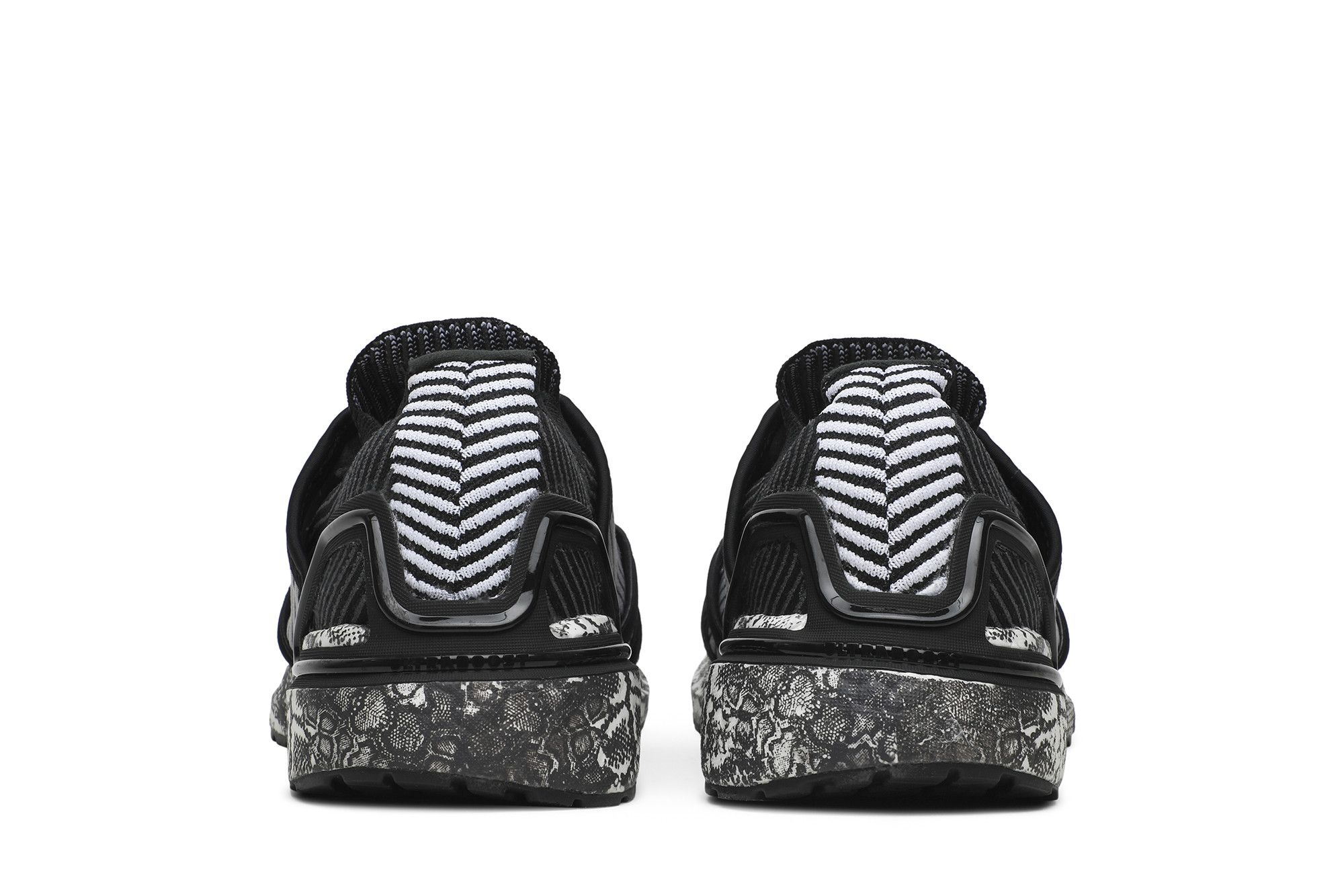 Buy Stella McCartney x Wmns UltraBoost 20 'Snakeskin Boost