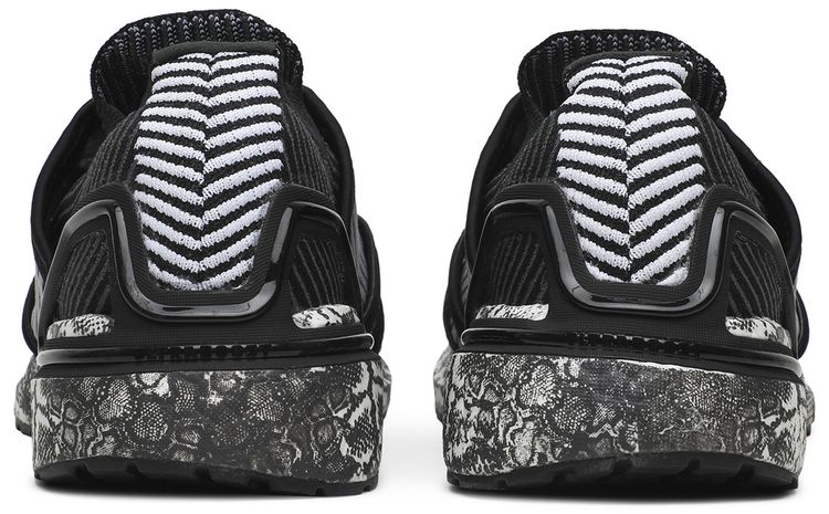 Stella McCartney x adidas Wmns UltraBoost 20 Snakeskin Boost