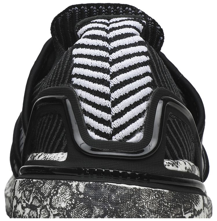 Stella McCartney x adidas Wmns UltraBoost 20 Snakeskin Boost