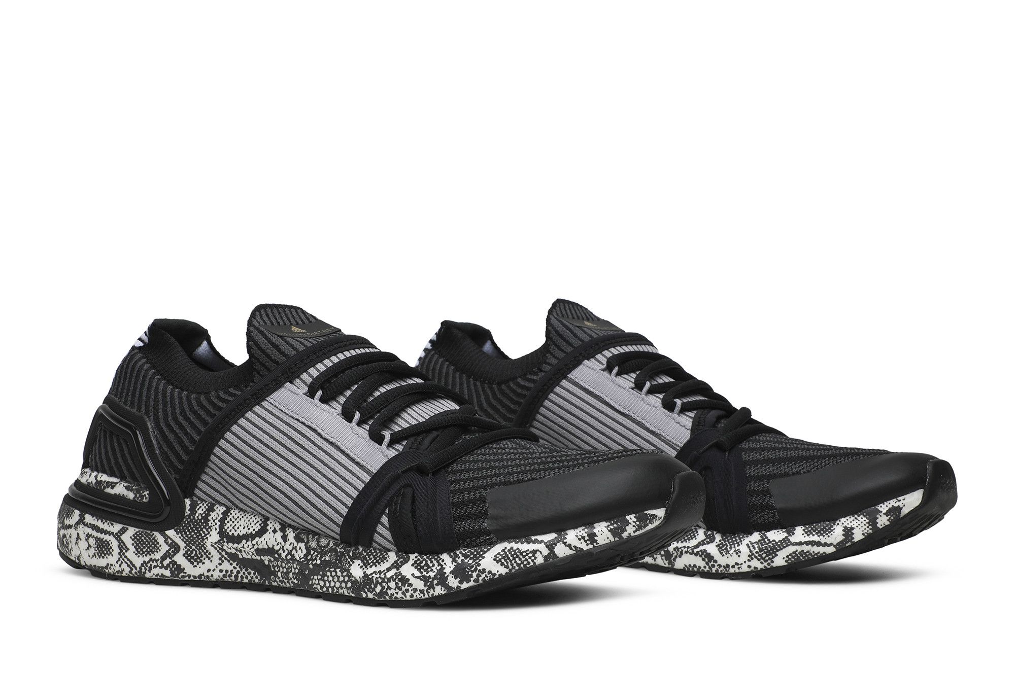 Buy Stella McCartney x Wmns UltraBoost 20 'Snakeskin Boost