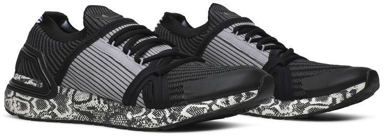 Stella McCartney x adidas Wmns UltraBoost 20 Snakeskin Boost