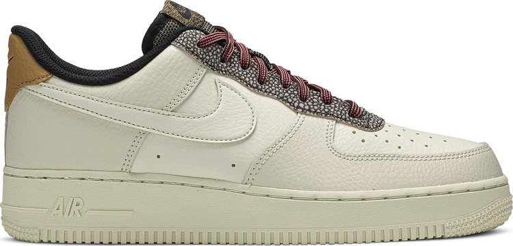 Nike Air Force 1 '07 LV8 'Fossil