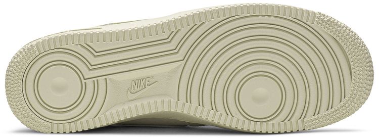 Nike Air Force 1 07 LV8 Fossil