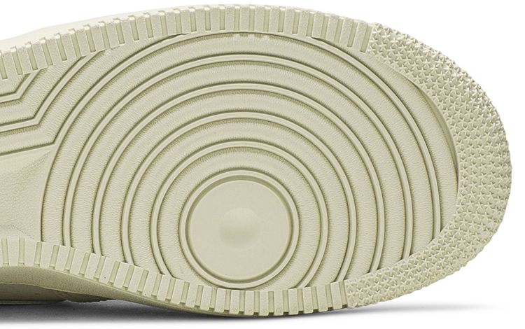 Nike Air Force 1 07 LV8 Fossil