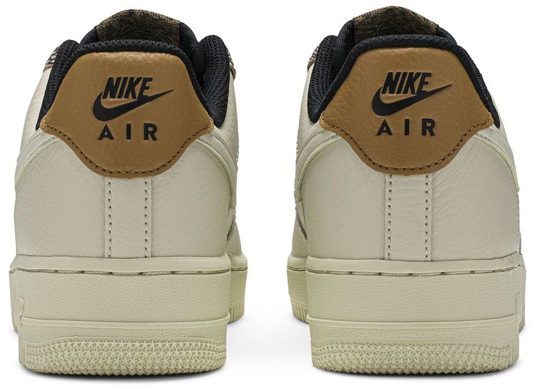 Nike Air Force 1 07 LV8 Fossil
