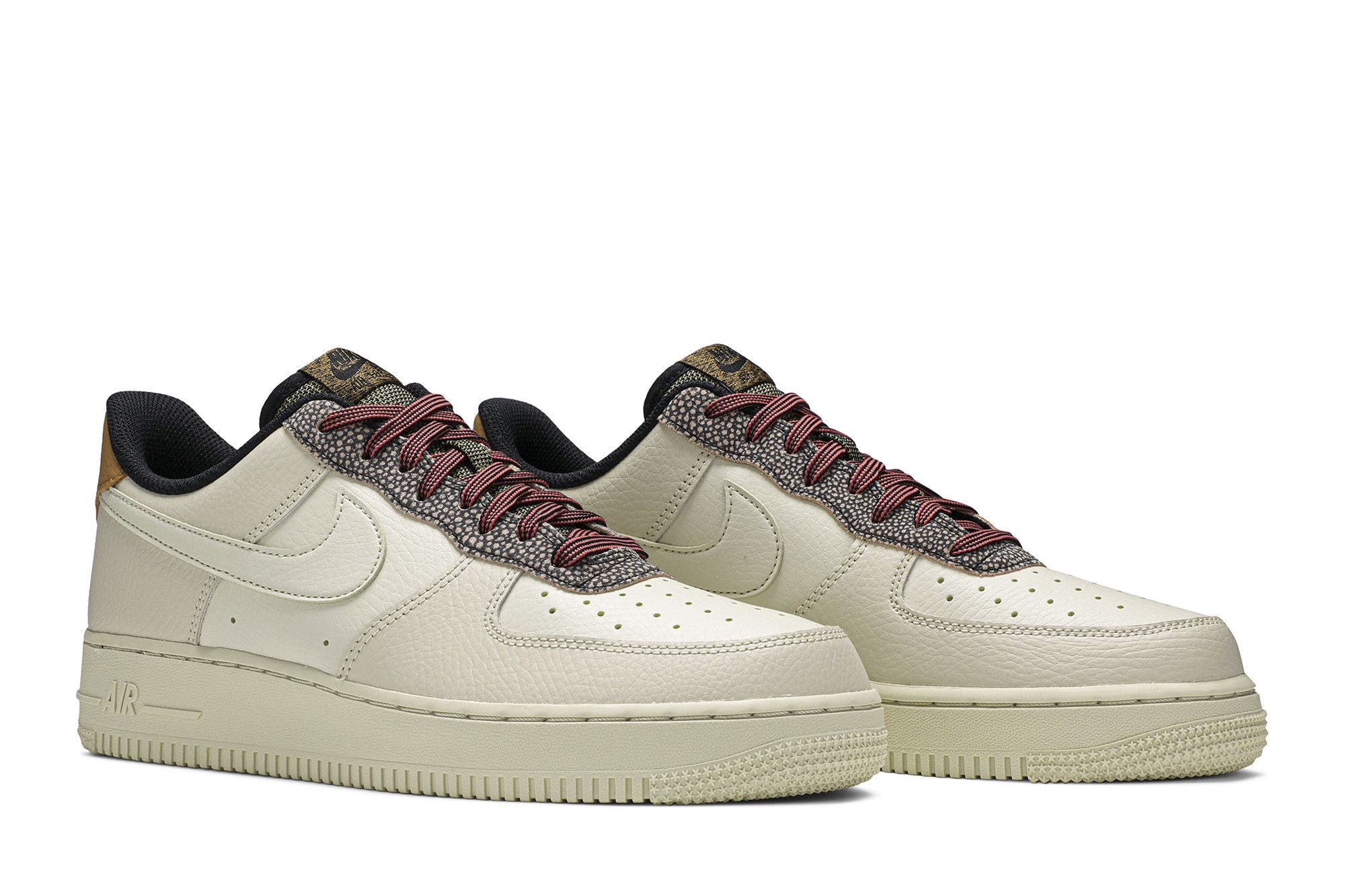 NIKE ナイキ　エアフォースワン 577889_08.jpg.jpeg?width=750