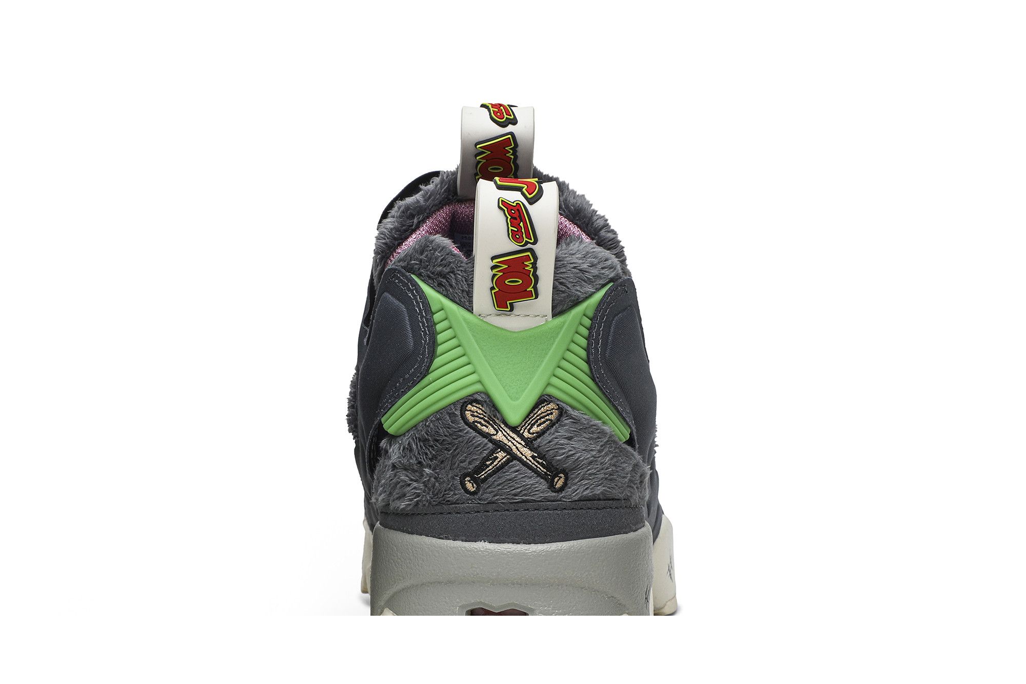 Nike air max tom and jerry sales