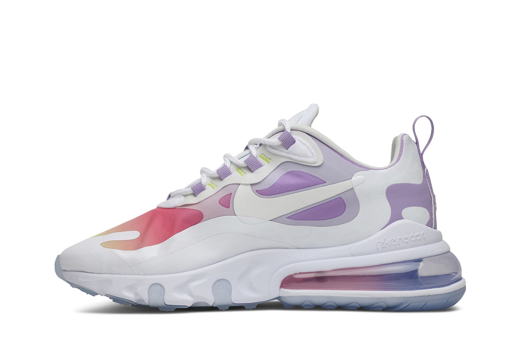 Nike air max 270 chinese new year store