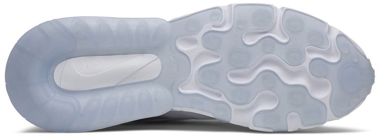 Nike Wmns Air Max 270 React Chinese New Years