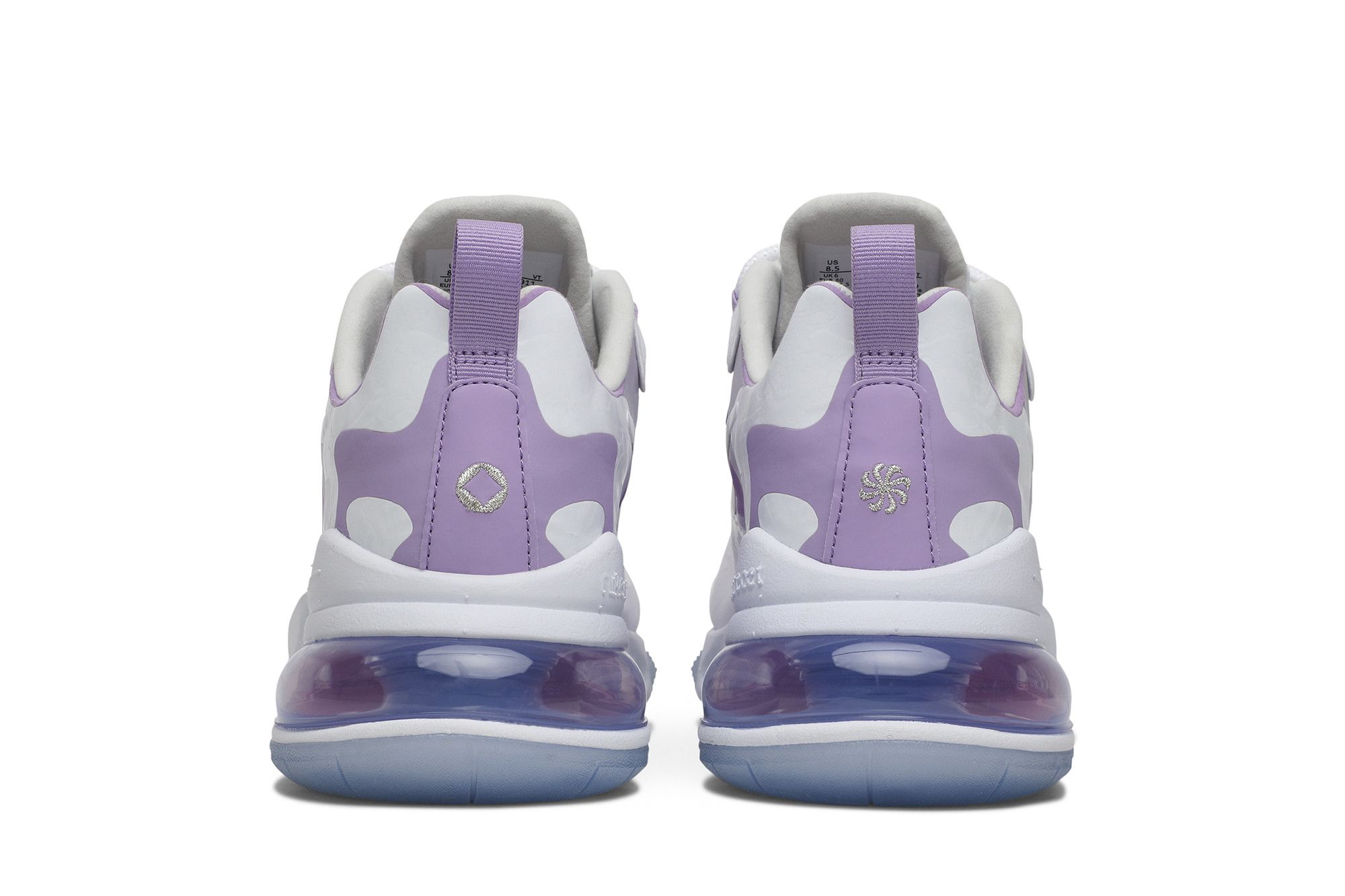 React 270 chinese new year best sale