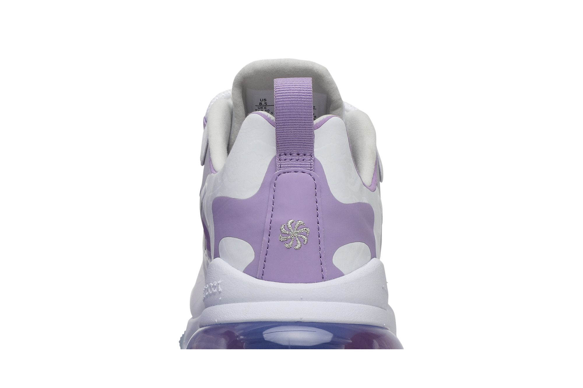 React 270 chinese new year on sale