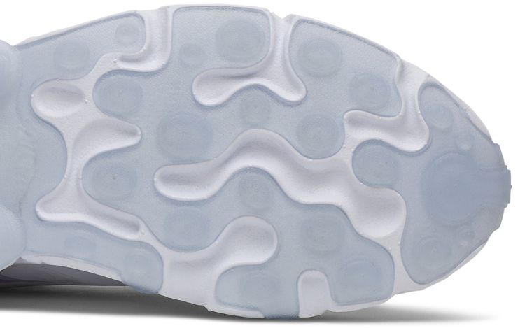 Nike Wmns Air Max 270 React Chinese New Years