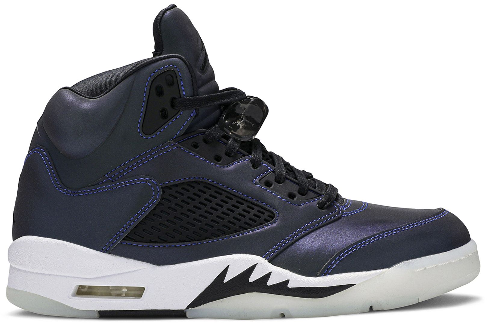 air jordan 5 retro oil grey